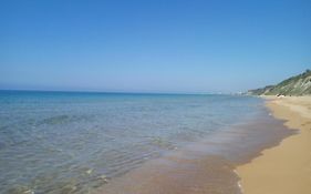 Theama Corfu